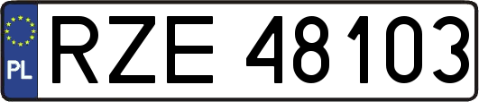 RZE48103