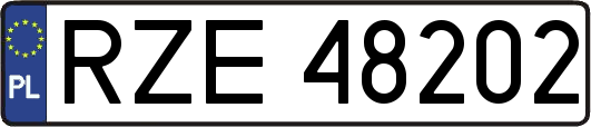 RZE48202