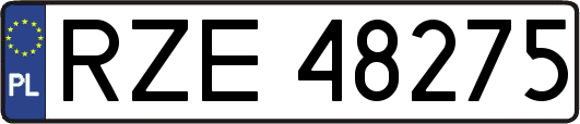 RZE48275