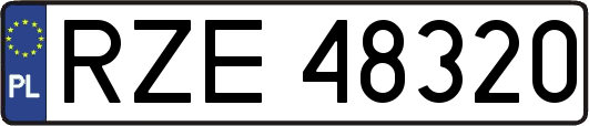 RZE48320