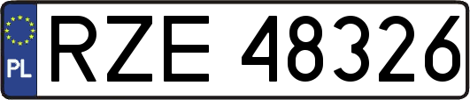 RZE48326