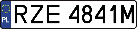 RZE4841M
