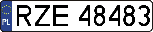 RZE48483