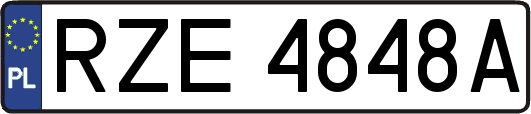RZE4848A