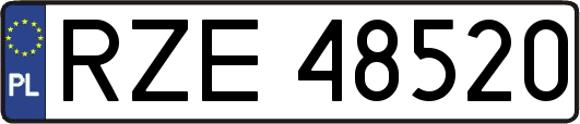 RZE48520