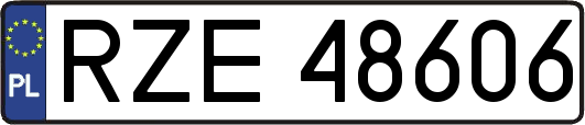 RZE48606