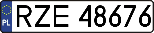 RZE48676