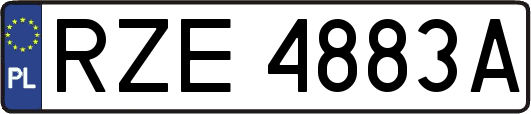 RZE4883A