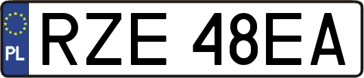 RZE48EA
