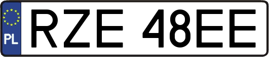 RZE48EE