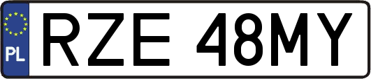 RZE48MY