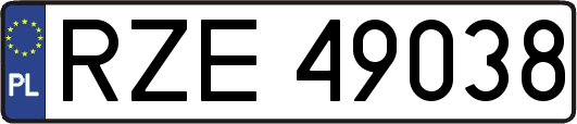 RZE49038