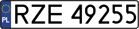 RZE49255