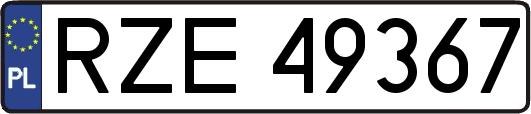 RZE49367