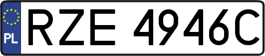 RZE4946C