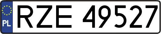 RZE49527