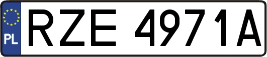 RZE4971A