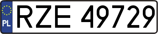 RZE49729