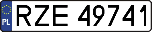 RZE49741