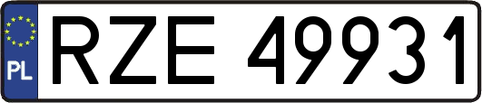 RZE49931