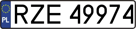 RZE49974