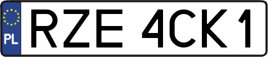 RZE4CK1