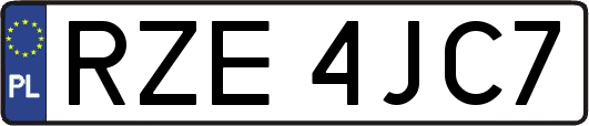 RZE4JC7