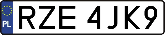 RZE4JK9