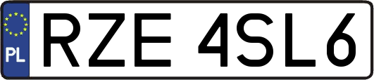 RZE4SL6