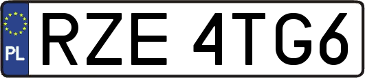 RZE4TG6