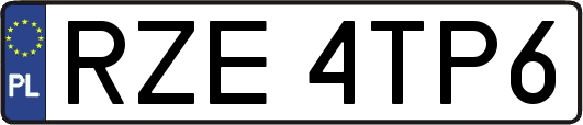 RZE4TP6