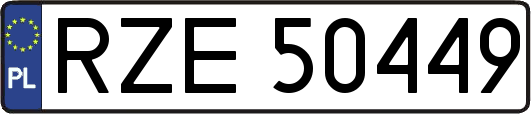 RZE50449