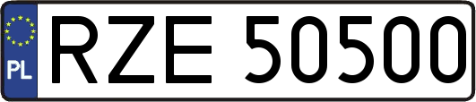 RZE50500