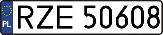 RZE50608