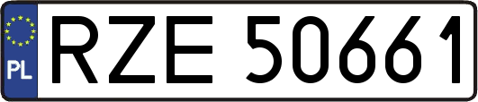 RZE50661