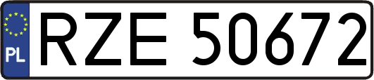 RZE50672