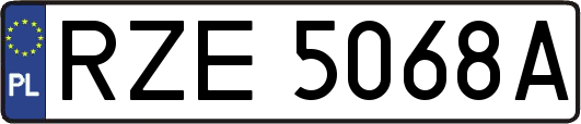 RZE5068A