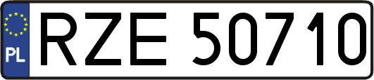 RZE50710