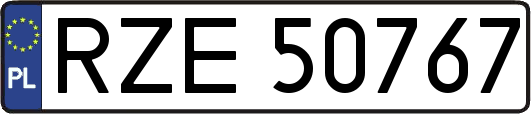 RZE50767
