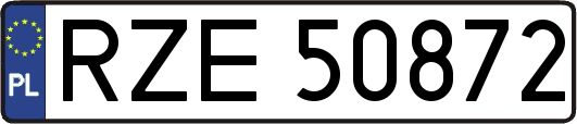 RZE50872