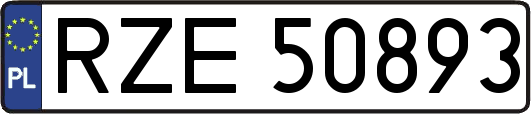 RZE50893