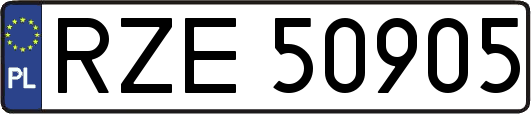 RZE50905