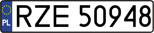 RZE50948