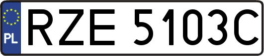 RZE5103C