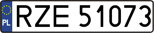 RZE51073