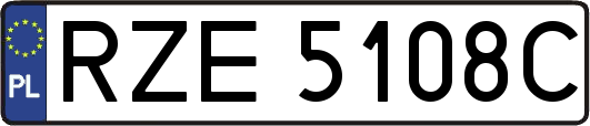 RZE5108C
