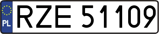 RZE51109