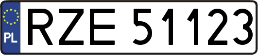 RZE51123