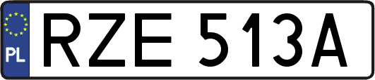 RZE513A