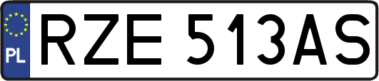 RZE513AS